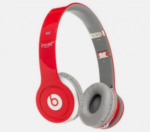 dre-headphones-tanga