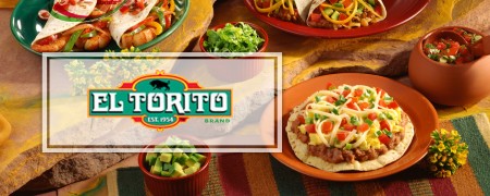 eltorito1