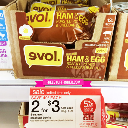 evol-ham-and-egg-burrito