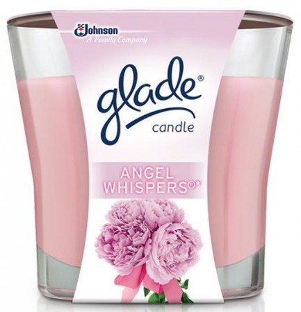 Free Glade Products at Walmart & Target