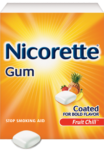 gum-home-packaging-mobile