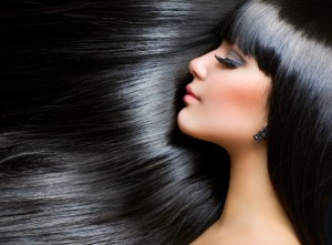 hair-salon-medford-oregon