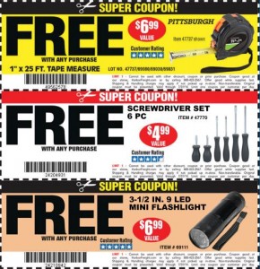 harbor-freight-tools