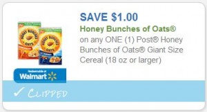 honey-bunches-coupon