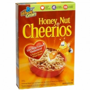 honey-cheerios-free-sample