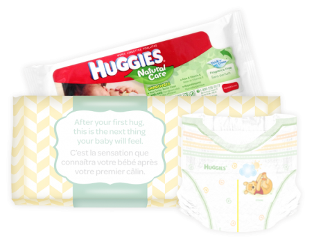 huggies-sample