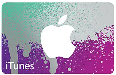 itunes