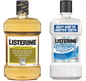 listerine-coupons