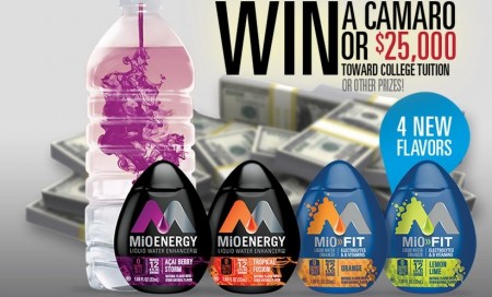mio-giveaway
