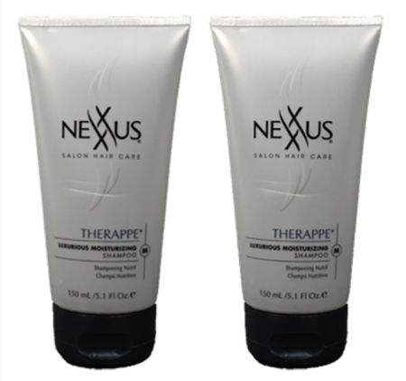 *HOT* $0.24 (Reg $7) Nexxus Shampoo at Rite Aid