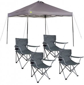 ozark-canopy-bundle