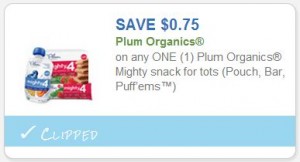 plum-organics-coupon