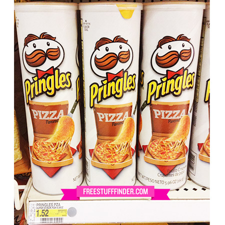 pringles-pizza