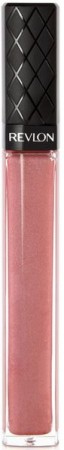 *HOT* $0.79 (Reg $8) Revlon Lip Gloss at Rite Aid
