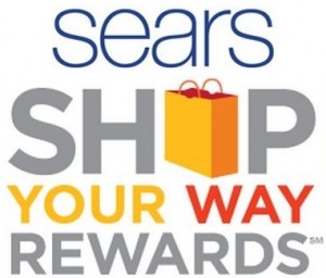 sears-freebies