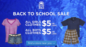 sears-sale