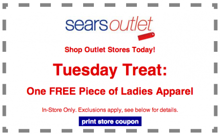 searsoutlet