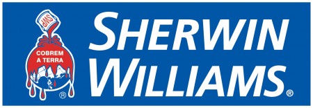 40% Off Sherwin-Williams Paints & Stains (6/10-6/13 Only)