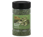$0.88 Gold Emblem Spices at CVS 