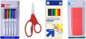 target-chool-deals