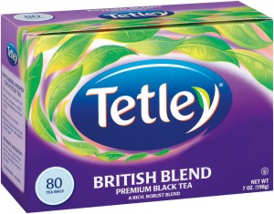 tetley-tea1