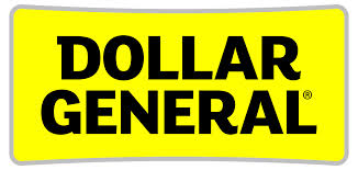 70% off Summer Apparel at Dollar General (Ends 7/17) 