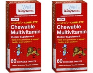 walgreens-vitamins