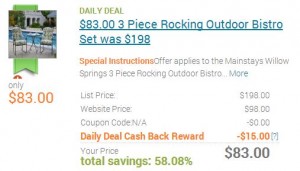 walmart-bistro-set-deal
