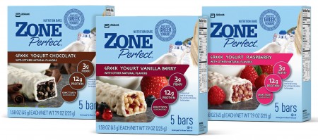 zone-boxes1