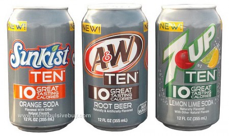 10soda