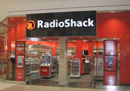 1343942108store_details_RadioShack