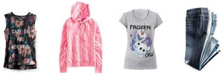 30% Off + Free Shipping at Kohl's