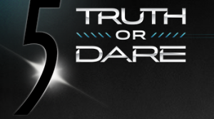 5-gum-free-music-download