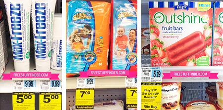 8-17-last-chance-rite-aid