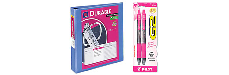 8-24-cvs-back-to-school-2