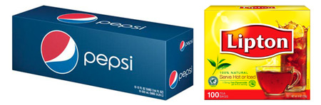 8-24-cvs-food-3