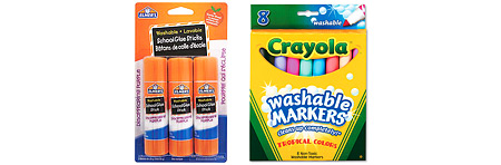 8-24-ra-back-to-school