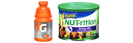 8-24-ra-food-2