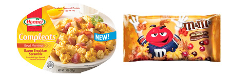 8-24-ra-food