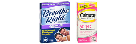 8-24-ra-health-3