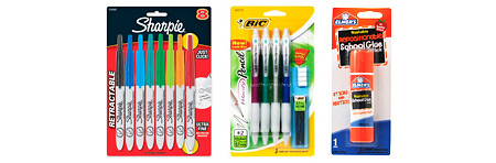 8-24-wags-back-to-school-2