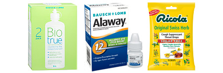 8-24-wags-health