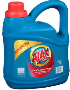 Ajax