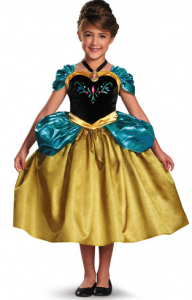 AnnaCostume