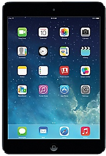 $219.00 (Reg $250) Apple iPad Mini + Free Shipping 