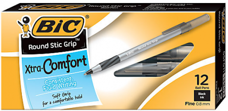 BIC