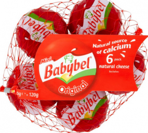 Babybel