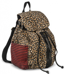 Backpack2