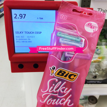 Bic-at-Target-SITE