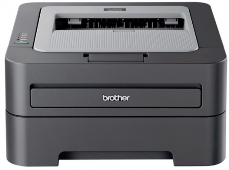 *HOT* $54.99 (Reg $120) Brother Printer at Staples (Week 8/24) 